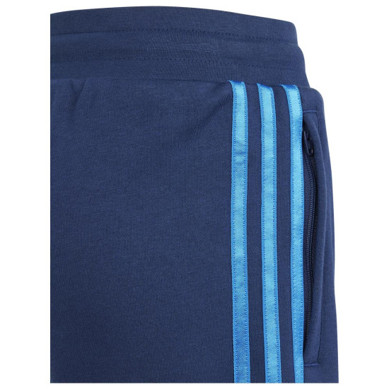 Adidas Παιδικό σορτς VRCT Shorts